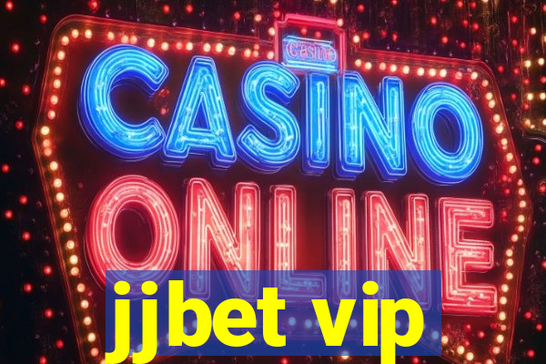 jjbet vip